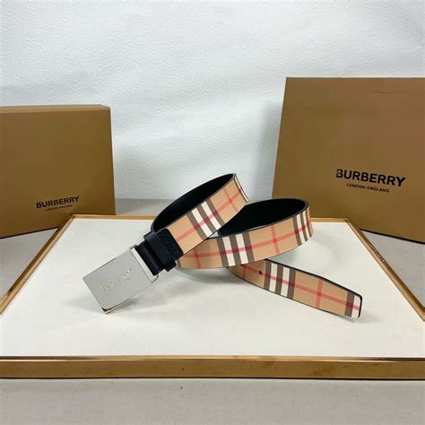 burberry belt buckle|burberry belt clearance.